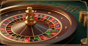 日本传统人体艺术